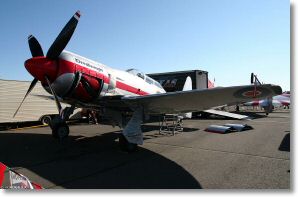 ftIMG_0120 Reno 2007.JPG